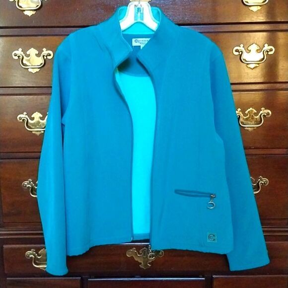 Connoisseur Jacket...SIZE S - Picture 1 of 6